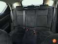 Lexus CT 200h Business Gris - thumbnail 21