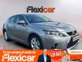 Lexus CT 200h Business Gris - thumbnail 1