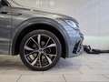 Volkswagen Tiguan Allspace R-Line TDI DSG Gris - thumbnail 6