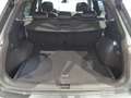 Volkswagen Tiguan Allspace R-Line TDI DSG Gris - thumbnail 15