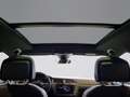 Volkswagen Tiguan Allspace R-Line TDI DSG Gris - thumbnail 16