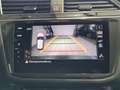Volkswagen Tiguan Allspace R-Line TDI DSG Gris - thumbnail 14