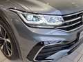 Volkswagen Tiguan Allspace R-Line TDI DSG Gris - thumbnail 7