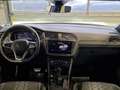 Volkswagen Tiguan Allspace R-Line TDI DSG Gris - thumbnail 10