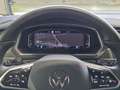 Volkswagen Tiguan Allspace R-Line TDI DSG Gris - thumbnail 9
