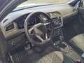 Volkswagen Tiguan Allspace R-Line TDI DSG Gris - thumbnail 8