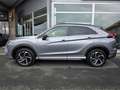 Mitsubishi Eclipse Cross 4WD 2,4 PHEV Diamond*AHV*8-fach* Grijs - thumbnail 3