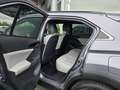 Mitsubishi Eclipse Cross 4WD 2,4 PHEV Diamond*AHV*8-fach* Grijs - thumbnail 7