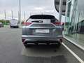 Mitsubishi Eclipse Cross 4WD 2,4 PHEV Diamond*AHV*8-fach* Grijs - thumbnail 5