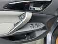 Mitsubishi Eclipse Cross 4WD 2,4 PHEV Diamond*AHV*8-fach* Grijs - thumbnail 9