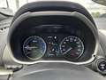Mitsubishi Eclipse Cross 4WD 2,4 PHEV Diamond*AHV*8-fach* Grijs - thumbnail 11