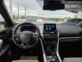 Mitsubishi Eclipse Cross 4WD 2,4 PHEV Diamond*AHV*8-fach* Grijs - thumbnail 18