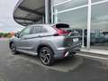 Mitsubishi Eclipse Cross 4WD 2,4 PHEV Diamond*AHV*8-fach* Grijs - thumbnail 4