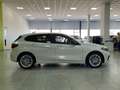 BMW 118 118i Blanco - thumbnail 4