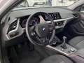 BMW 118 118i Blanco - thumbnail 10