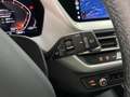 BMW 118 118i Blanco - thumbnail 29