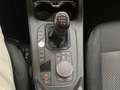 BMW 118 118i Blanco - thumbnail 27