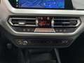 BMW 118 118i Blanco - thumbnail 26