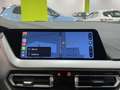 BMW 118 118i Blanco - thumbnail 22