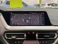 BMW 118 118i Blanco - thumbnail 12