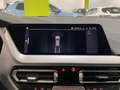 BMW 118 118i Blanco - thumbnail 13