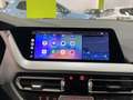 BMW 118 118i Blanco - thumbnail 24