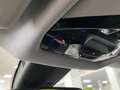 BMW 118 118i Blanco - thumbnail 33