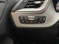 BMW 118 118i Blanco - thumbnail 31