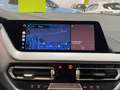 BMW 118 118i Blanco - thumbnail 23