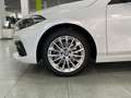 BMW 118 118i Blanco - thumbnail 36