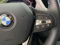 BMW 118 118i Blanco - thumbnail 28