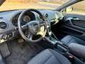 Audi A3 1.6 TDI S tronic*BiXENON*SHZ*TEMPOMAT*AMBI* Schwarz - thumbnail 17