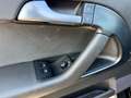 Audi A3 1.6 TDI S tronic*BiXENON*SHZ*TEMPOMAT*AMBI* Schwarz - thumbnail 18