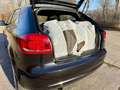 Audi A3 1.6 TDI S tronic*BiXENON*SHZ*TEMPOMAT*AMBI* Schwarz - thumbnail 14