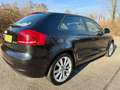 Audi A3 1.6 TDI S tronic*BiXENON*SHZ*TEMPOMAT*AMBI* Schwarz - thumbnail 6
