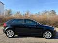 Audi A3 1.6 TDI S tronic*BiXENON*SHZ*TEMPOMAT*AMBI* Schwarz - thumbnail 7