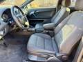 Audi A3 1.6 TDI S tronic*BiXENON*SHZ*TEMPOMAT*AMBI* Schwarz - thumbnail 20