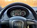 Audi A3 1.6 TDI S tronic*BiXENON*SHZ*TEMPOMAT*AMBI* Schwarz - thumbnail 21