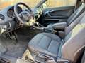 Audi A3 1.6 TDI S tronic*BiXENON*SHZ*TEMPOMAT*AMBI* Schwarz - thumbnail 16