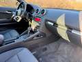 Audi A3 1.6 TDI S tronic*BiXENON*SHZ*TEMPOMAT*AMBI* Schwarz - thumbnail 12