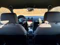Audi A3 1.6 TDI S tronic*BiXENON*SHZ*TEMPOMAT*AMBI* Schwarz - thumbnail 15