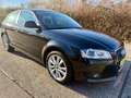 Audi A3 1.6 TDI S tronic*BiXENON*SHZ*TEMPOMAT*AMBI* Schwarz - thumbnail 8