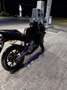 Derbi GPR 50cc racing Noir - thumbnail 5