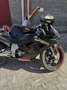 Derbi GPR 50cc racing Noir - thumbnail 2