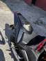 Derbi GPR 50cc racing Noir - thumbnail 3
