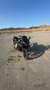 Derbi GPR 50cc racing Noir - thumbnail 4