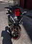 Derbi GPR 50cc racing Noir - thumbnail 1