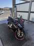 Derbi GPR 50cc racing Noir - thumbnail 7