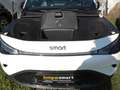smart #3 Pro+ 66kWh Navi Panorama Memory 66kWh ACC 360° Blanc - thumbnail 20