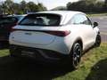 smart #3 Pro+ 66kWh Navi Panorama Memory 66kWh ACC 360° Blanc - thumbnail 3